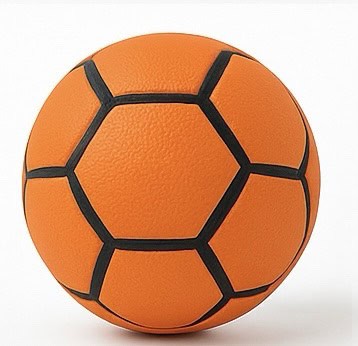 Handball - Baba Saleh Sports Egypt | بابا صالح للأدوات الرياضية