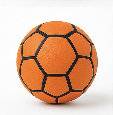 Handball - Baba Saleh Sports Egypt | بابا صالح للأدوات الرياضية