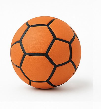 Handball - Baba Saleh Sports Egypt | بابا صالح للأدوات الرياضية