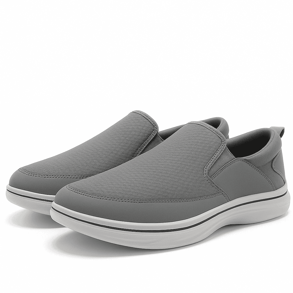 Men’s Skechers Shoes - Baba Saleh Sports Egypt | بابا صالح للأدوات الرياضية