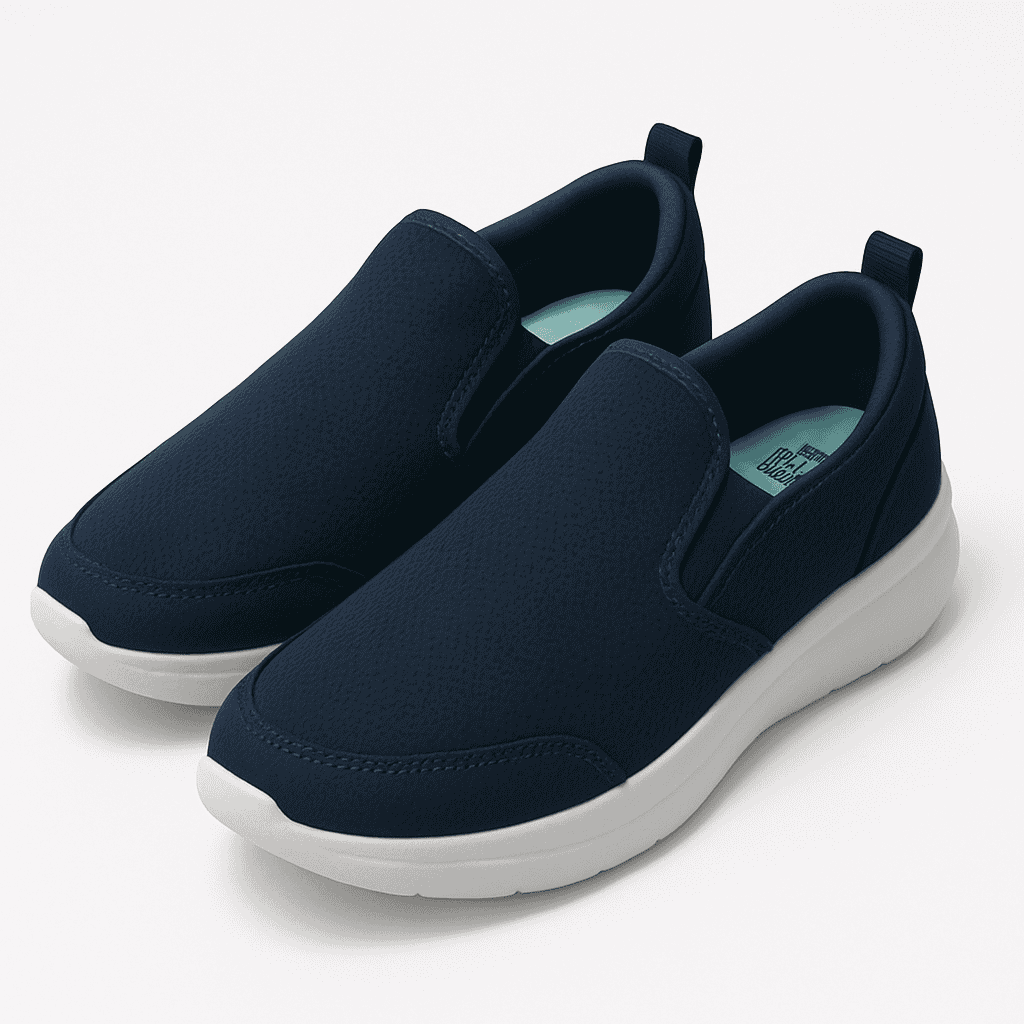 Women’s Skechers Shoes - Baba Saleh Sports Egypt | بابا صالح للأدوات الرياضية