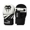 Track MMA Gloves - Baba Saleh Sports Egypt | بابا صالح للأدوات الرياضية