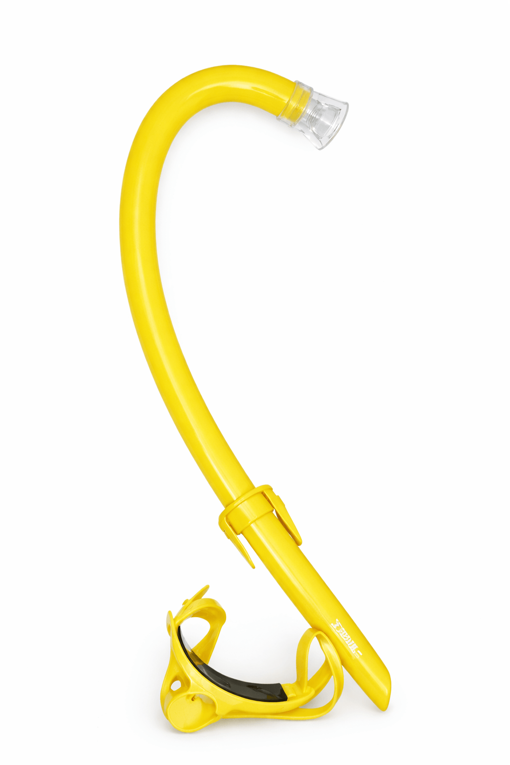 Snorkel Swimming Tube - Baba Saleh Sports Egypt | بابا صالح للأدوات الرياضية