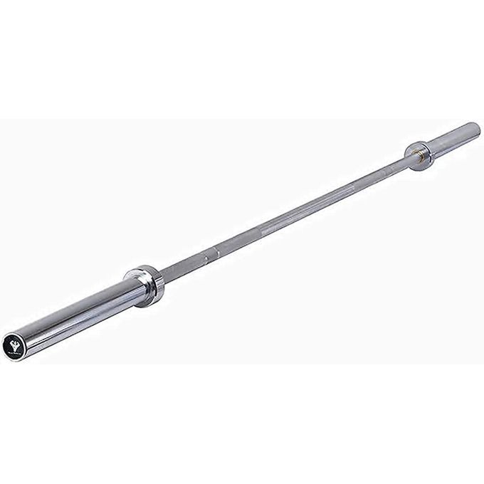 Bar 150cm - Baba Saleh Sports Egypt | بابا صالح للأدوات الرياضية