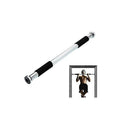 Pull-Up Bar - Baba Saleh Sports Egypt | بابا صالح للأدوات الرياضية