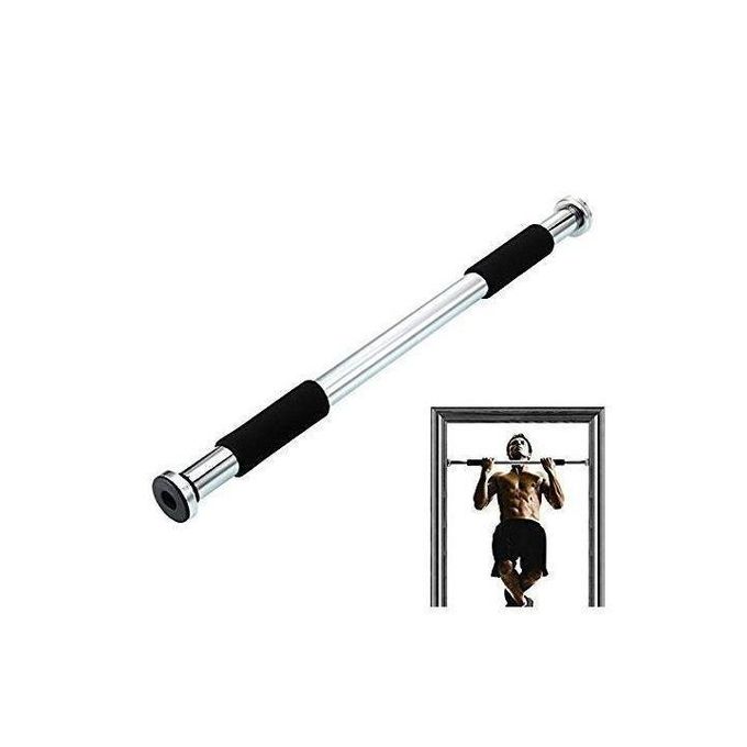 Pull-Up Bar - Baba Saleh Sports Egypt | بابا صالح للأدوات الرياضية