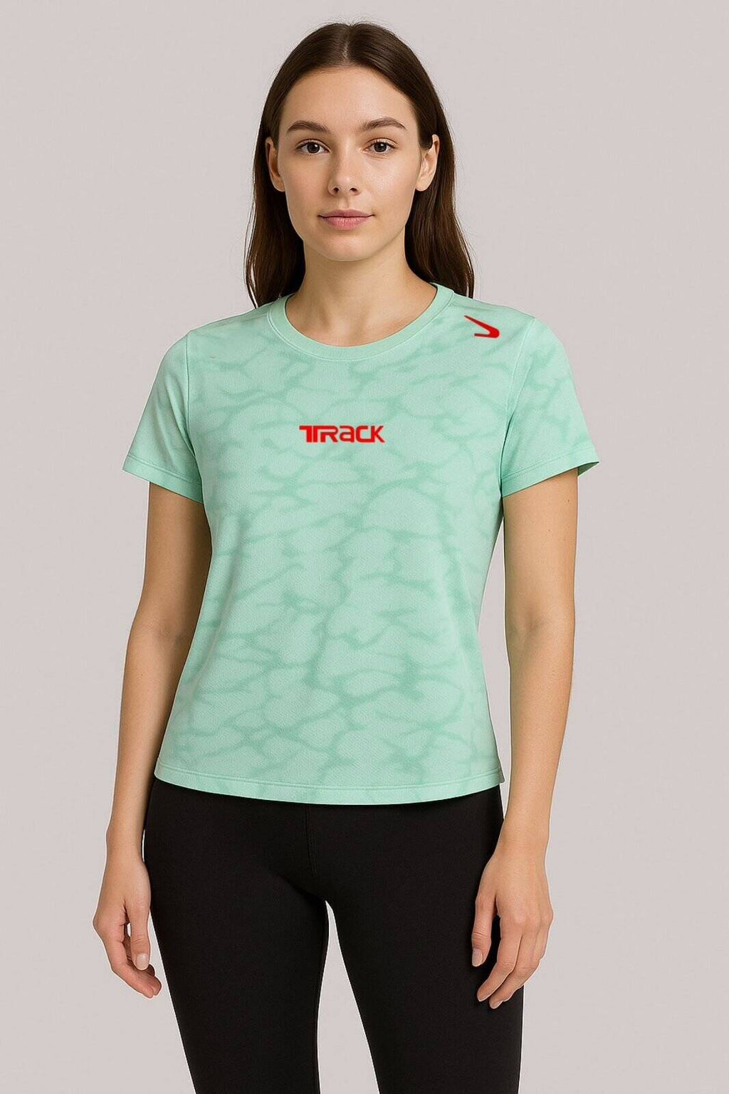 Women’s t shirt - Baba Saleh Sports Egypt | بابا صالح للأدوات الرياضية