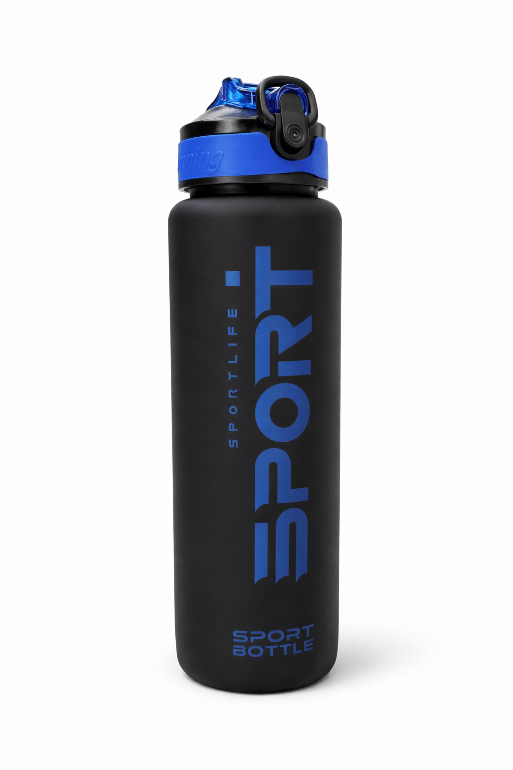 Sport Bottle - Baba Saleh Sports Egypt | بابا صالح للأدوات الرياضية