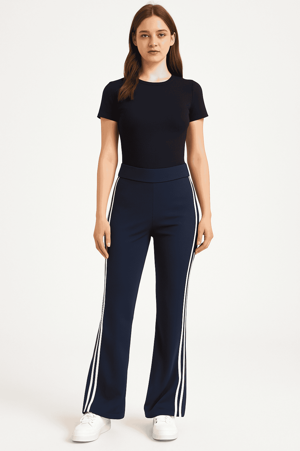Charleston Pants - Baba Saleh Sports Egypt | بابا صالح للأدوات الرياضية