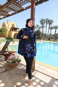 Waterproof swimsuit - Baba Saleh Sports Egypt | بابا صالح للأدوات الرياضية