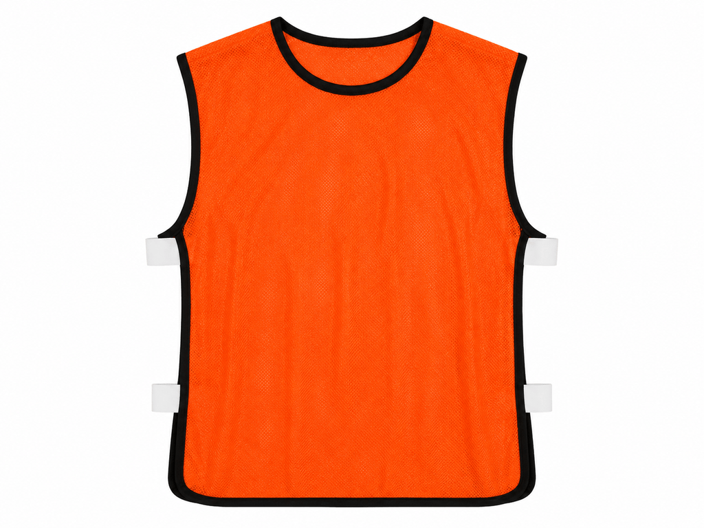 Sports Training Vest - Baba Saleh Sports Egypt | بابا صالح للأدوات الرياضية