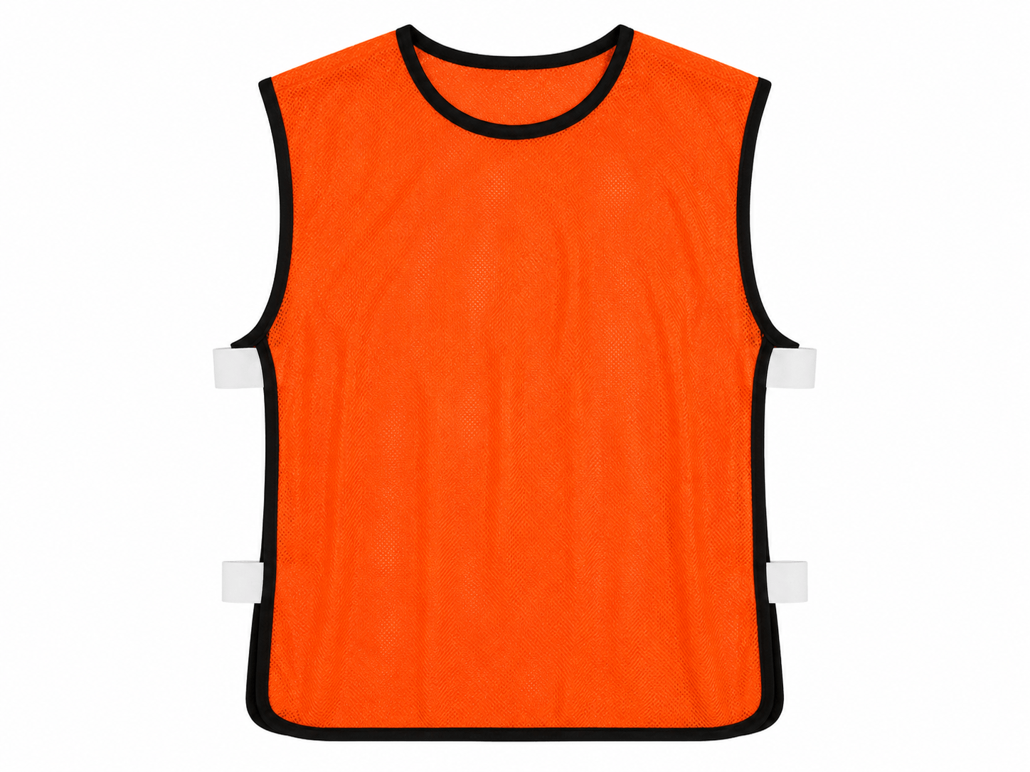 Sports Training Vest - Baba Saleh Sports Egypt | بابا صالح للأدوات الرياضية