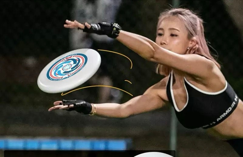 Frisbee (Flying Disc) - Baba Saleh Sports Egypt | بابا صالح للأدوات الرياضية