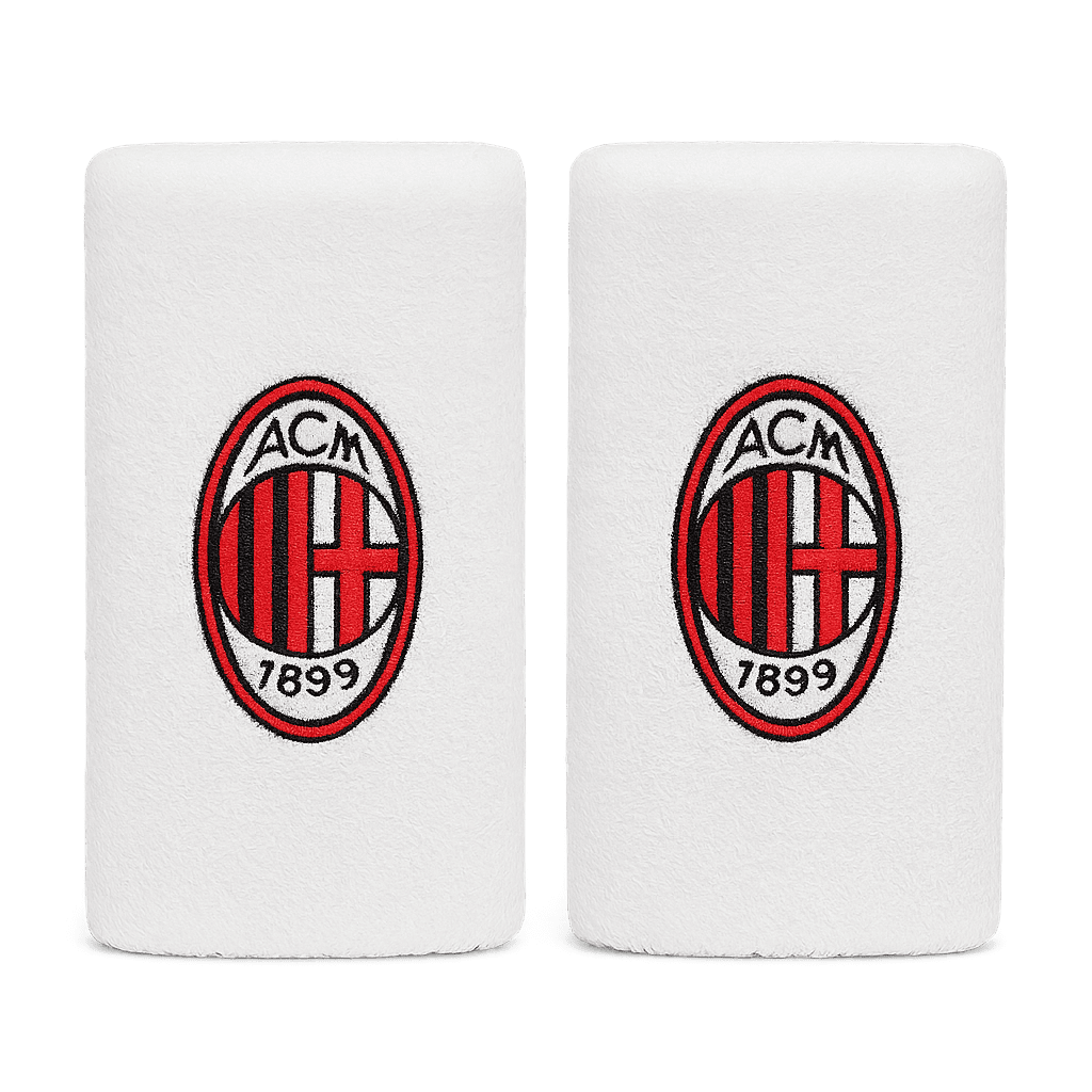 Hand Wraps - Baba Saleh Sports Egypt | بابا صالح للأدوات الرياضية