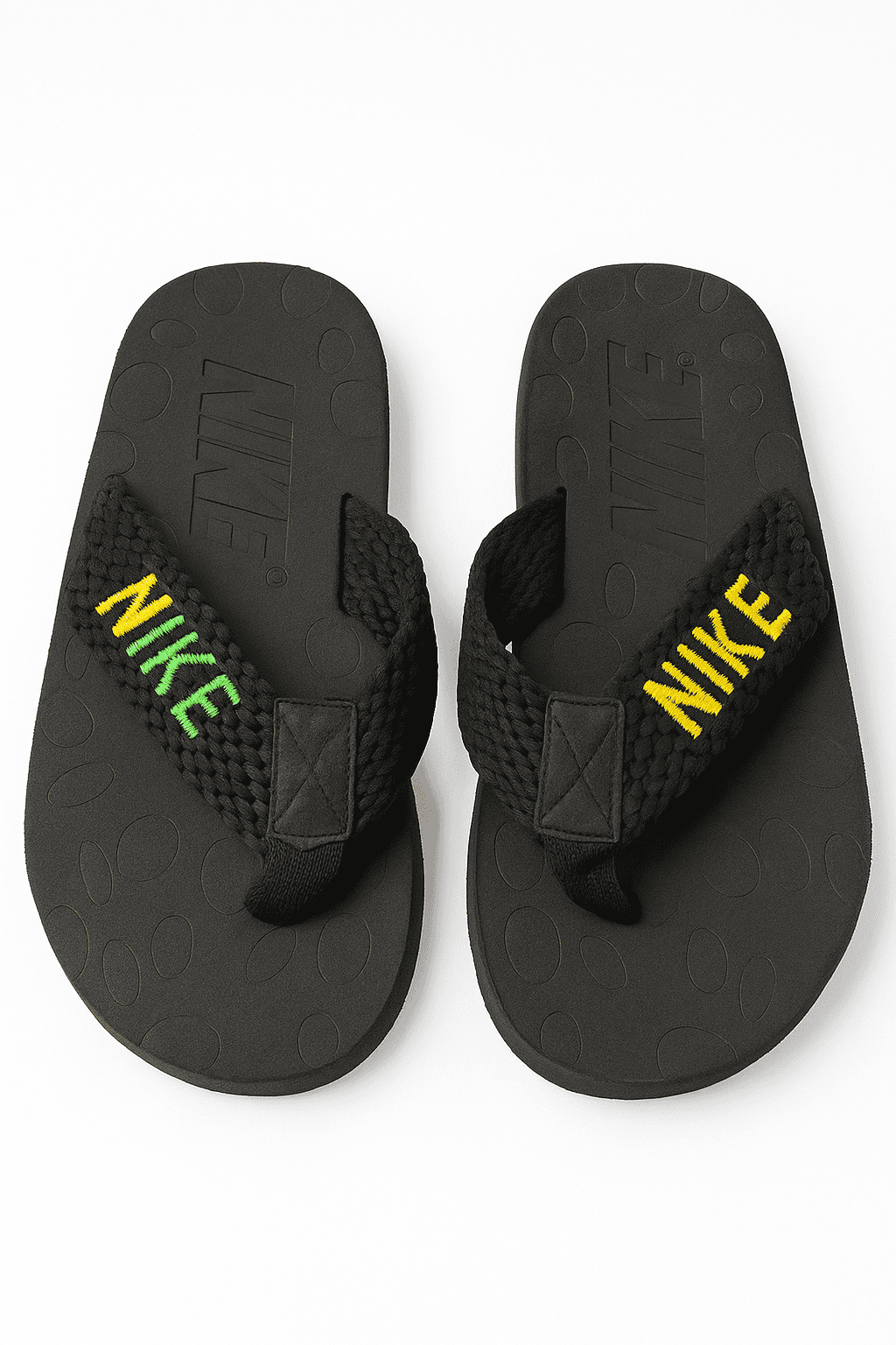 Flip-Flops - Baba Saleh Sports Egypt | بابا صالح للأدوات الرياضية