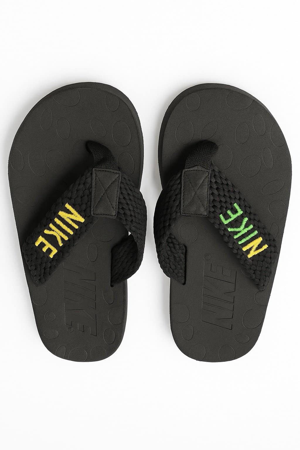 Flip-Flops - Baba Saleh Sports Egypt | بابا صالح للأدوات الرياضية