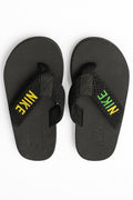 Flip-Flops - Baba Saleh Sports Egypt | بابا صالح للأدوات الرياضية