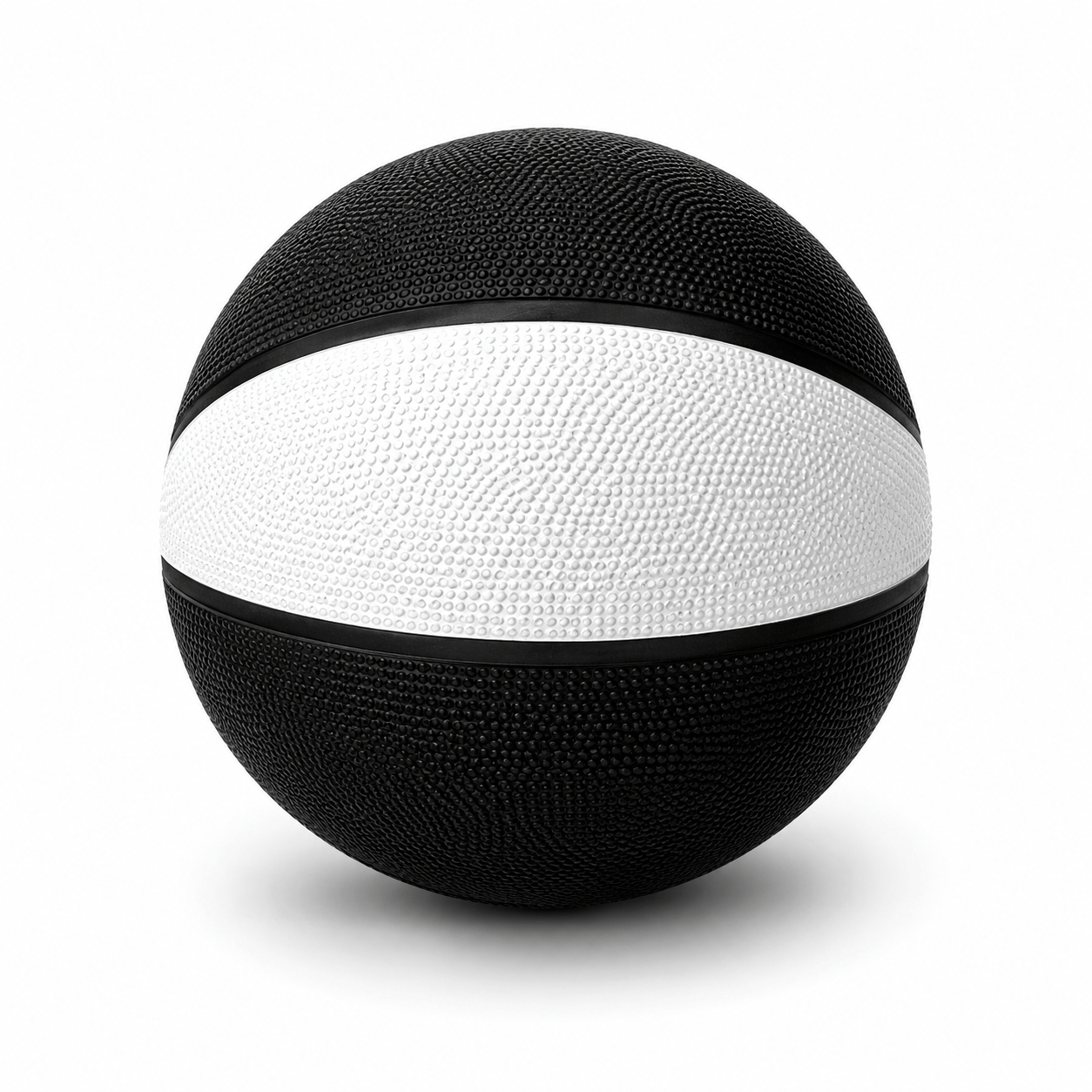 Colored Basketball - Baba Saleh Sports Egypt | بابا صالح للأدوات الرياضية