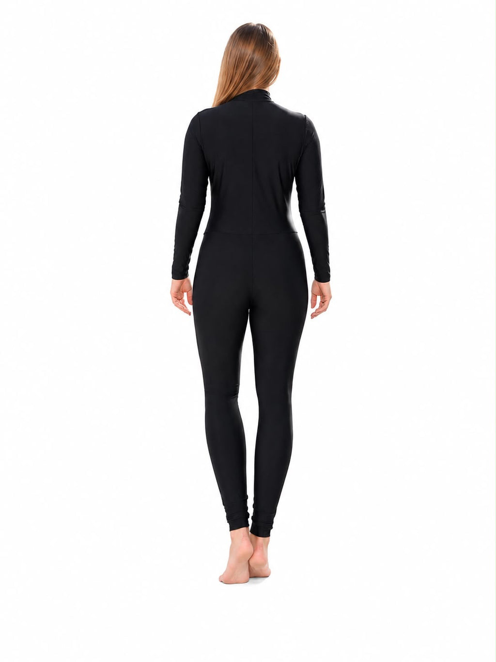Burkini Swimsuit - Baba Saleh Sports Egypt | بابا صالح للأدوات الرياضية