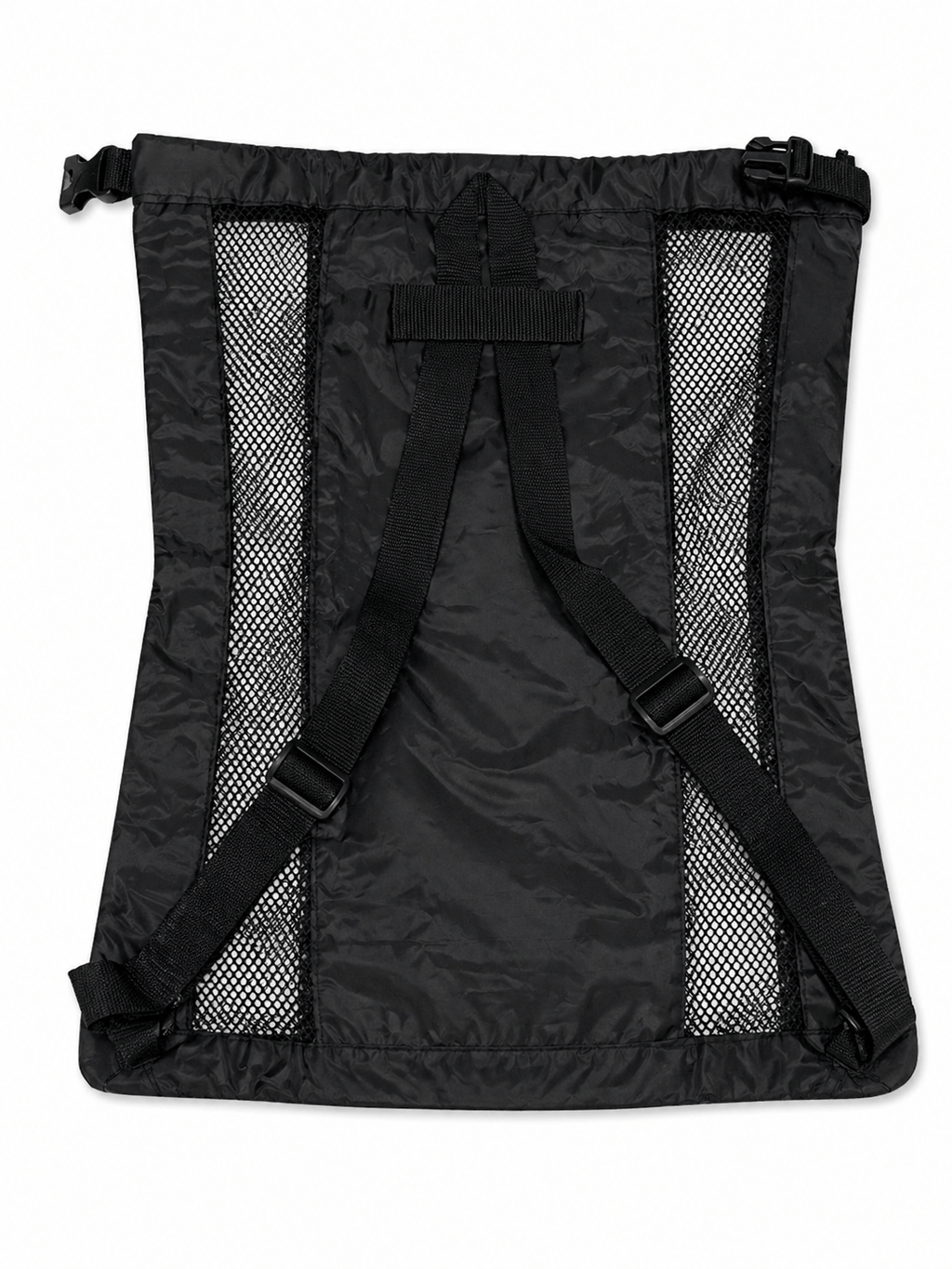 Swimming Board Mesh Bag - Baba Saleh Sports Egypt | بابا صالح للأدوات الرياضية