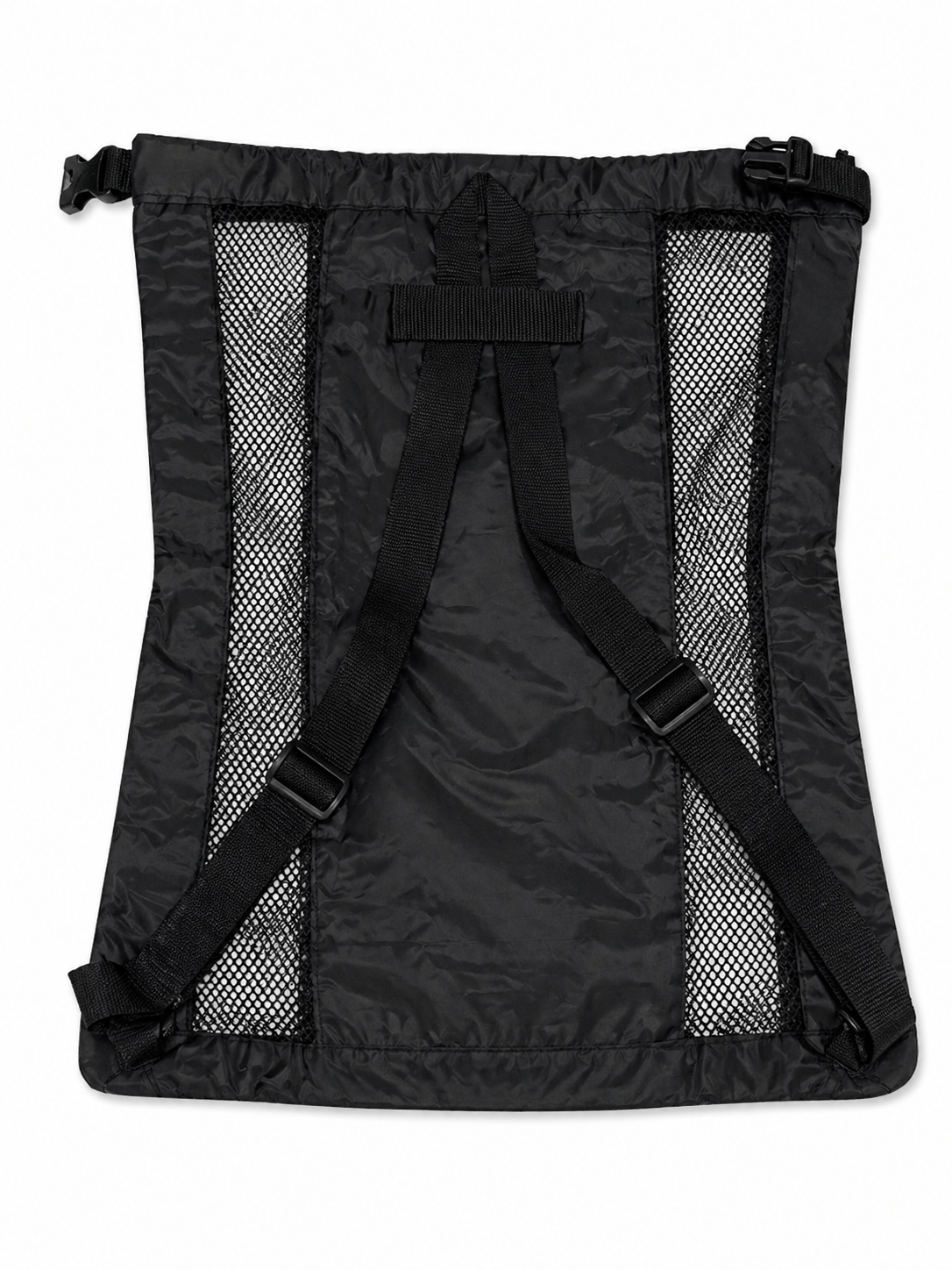 Swimming Board Mesh Bag - Baba Saleh Sports Egypt | بابا صالح للأدوات الرياضية