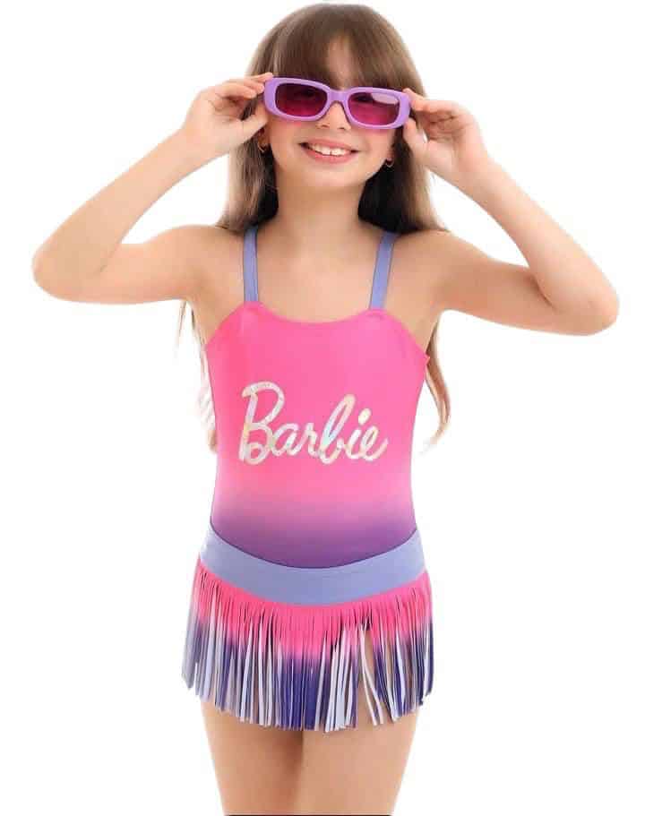 One piece swimsuit - Baba Saleh Sports Egypt | بابا صالح للأدوات الرياضية