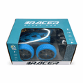 Remote Control Racing Car - Baba Saleh Sports Egypt | بابا صالح للأدوات الرياضية