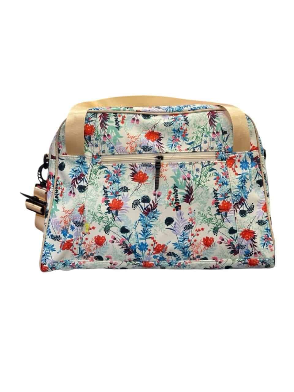 Flower handbags - Baba Saleh Sports Egypt | بابا صالح للأدوات الرياضية