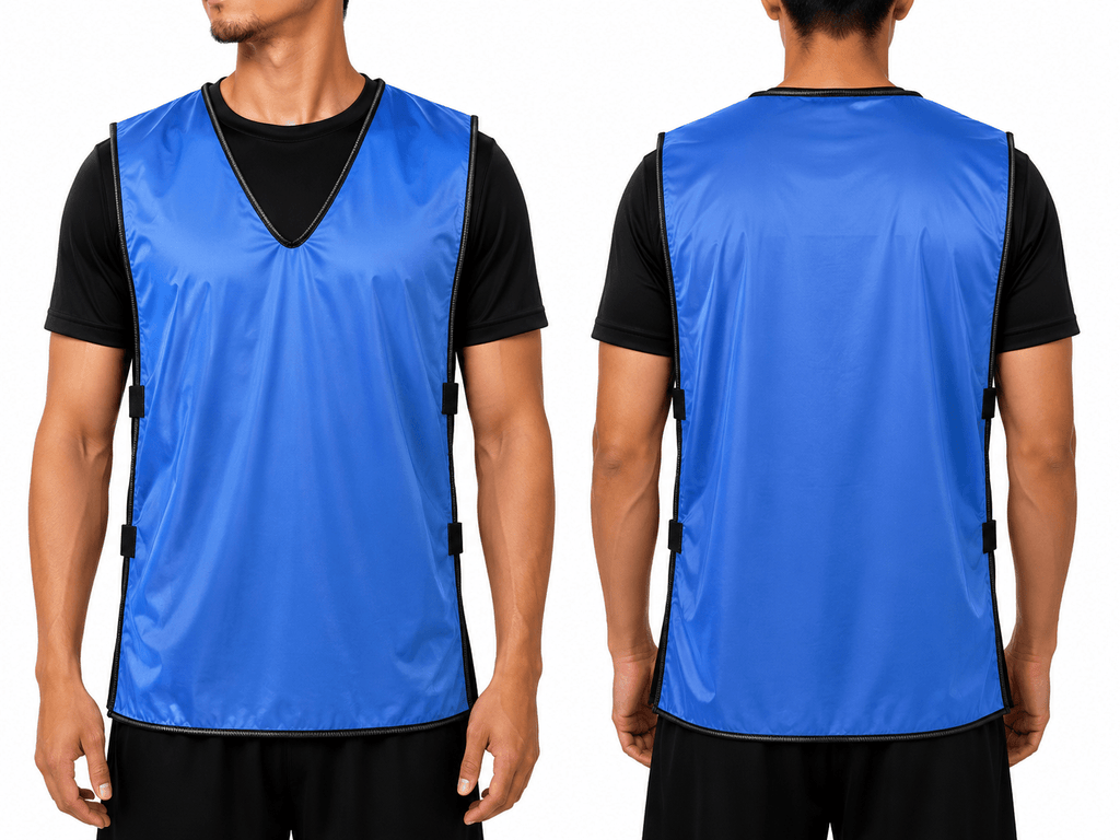 Training Bib - Baba Saleh Sports Egypt | بابا صالح للأدوات الرياضية