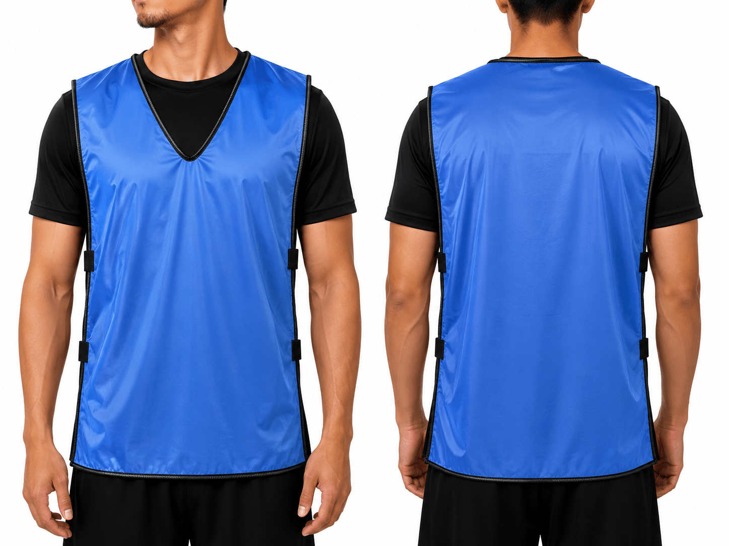 Training Bib - Baba Saleh Sports Egypt | بابا صالح للأدوات الرياضية