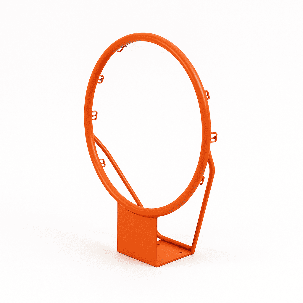Basketball hoop - Baba Saleh Sports Egypt | بابا صالح للأدوات الرياضية