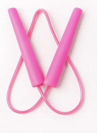 Jump ropes - Baba Saleh Sports Egypt | بابا صالح للأدوات الرياضية