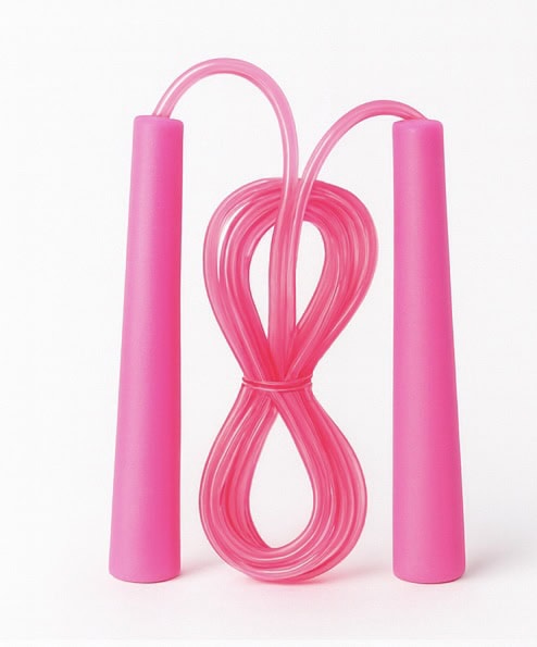 Jump ropes - Baba Saleh Sports Egypt | بابا صالح للأدوات الرياضية