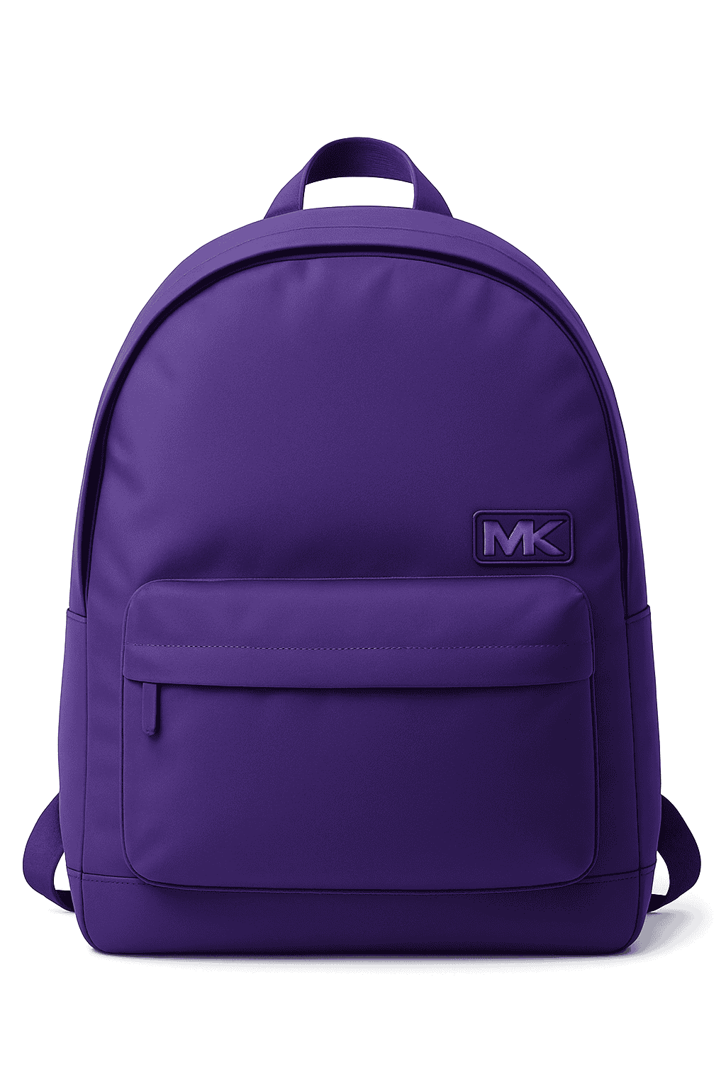 MK Shoulder Bag - Baba Saleh Sports Egypt | بابا صالح للأدوات الرياضية