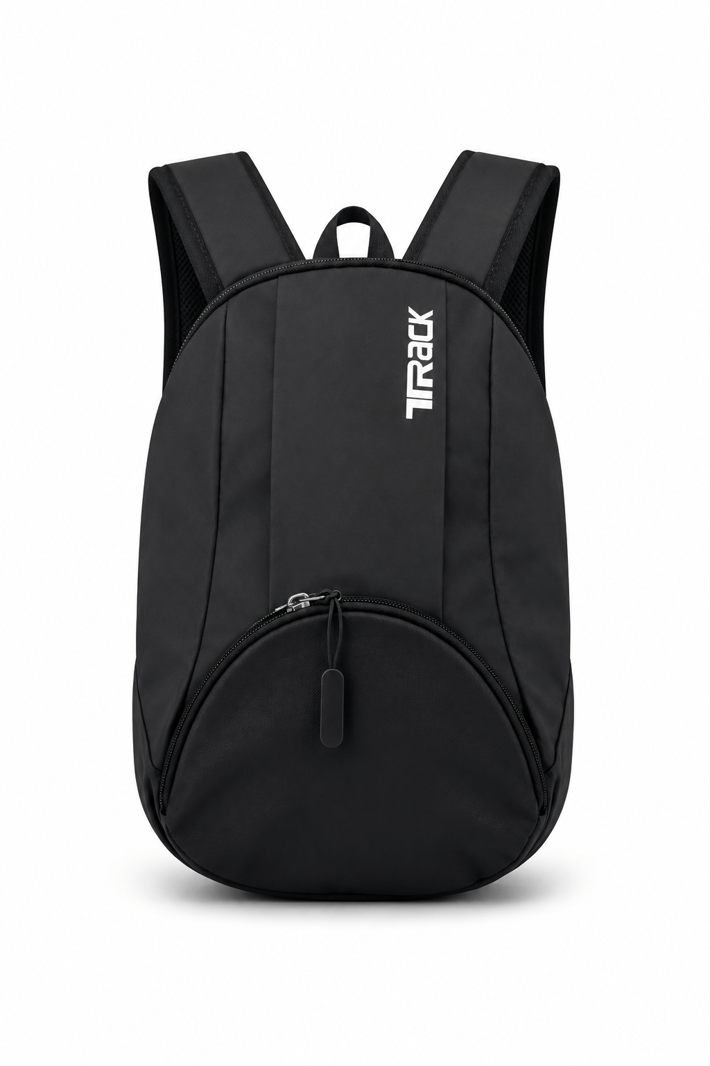Track Shoulder Bag - Baba Saleh Sports Egypt | بابا صالح للأدوات الرياضية