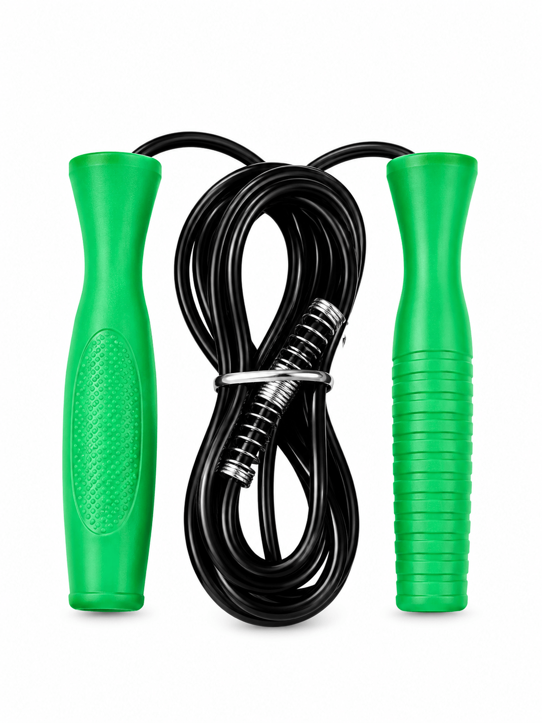 Jump Rope - Baba Saleh Sports Egypt | بابا صالح للأدوات الرياضية