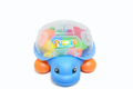 Turtle Shape Puzzle Blocks - Baba Saleh Sports Egypt | بابا صالح للأدوات الرياضية