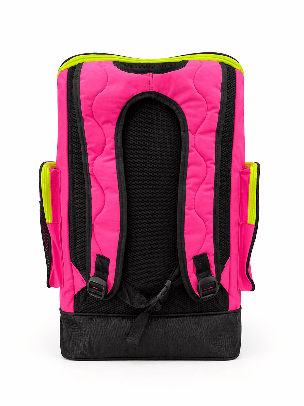 Track Swimming Backpack - Baba Saleh Sports Egypt | بابا صالح للأدوات الرياضية