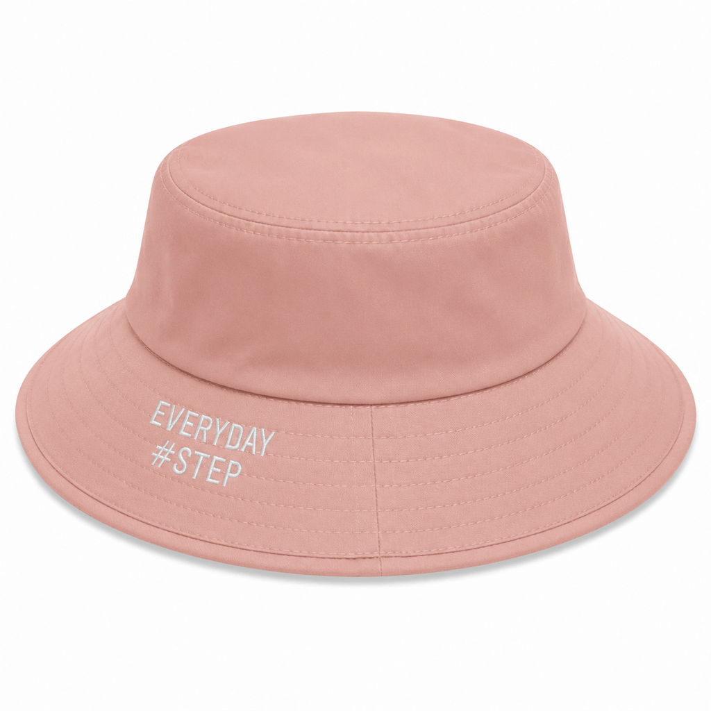 Women’s Bucket Hat - Baba Saleh Sports Egypt | بابا صالح للأدوات الرياضية