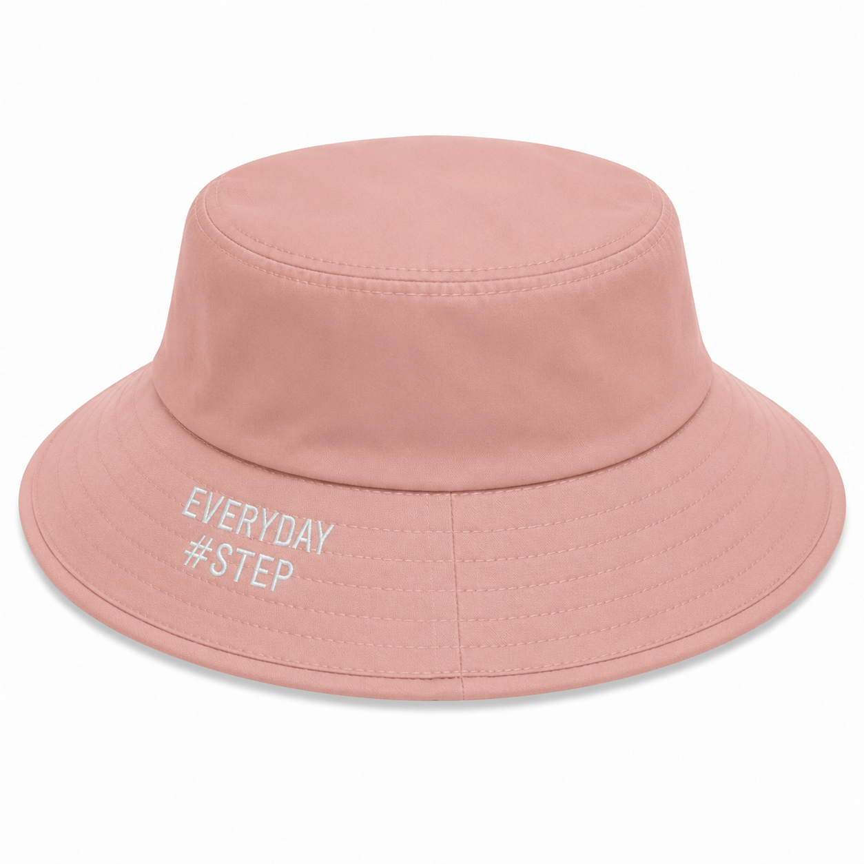 Women’s Bucket Hat - Baba Saleh Sports Egypt | بابا صالح للأدوات الرياضية