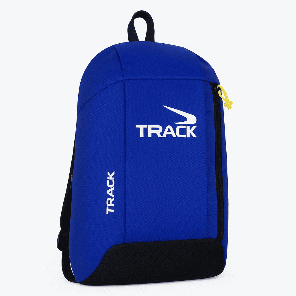 track shoulder bag - Baba Saleh Sports Egypt | بابا صالح للأدوات الرياضية