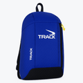 track shoulder bag - Baba Saleh Sports Egypt | بابا صالح للأدوات الرياضية