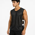 Sports Training Vest - Baba Saleh Sports Egypt | بابا صالح للأدوات الرياضية