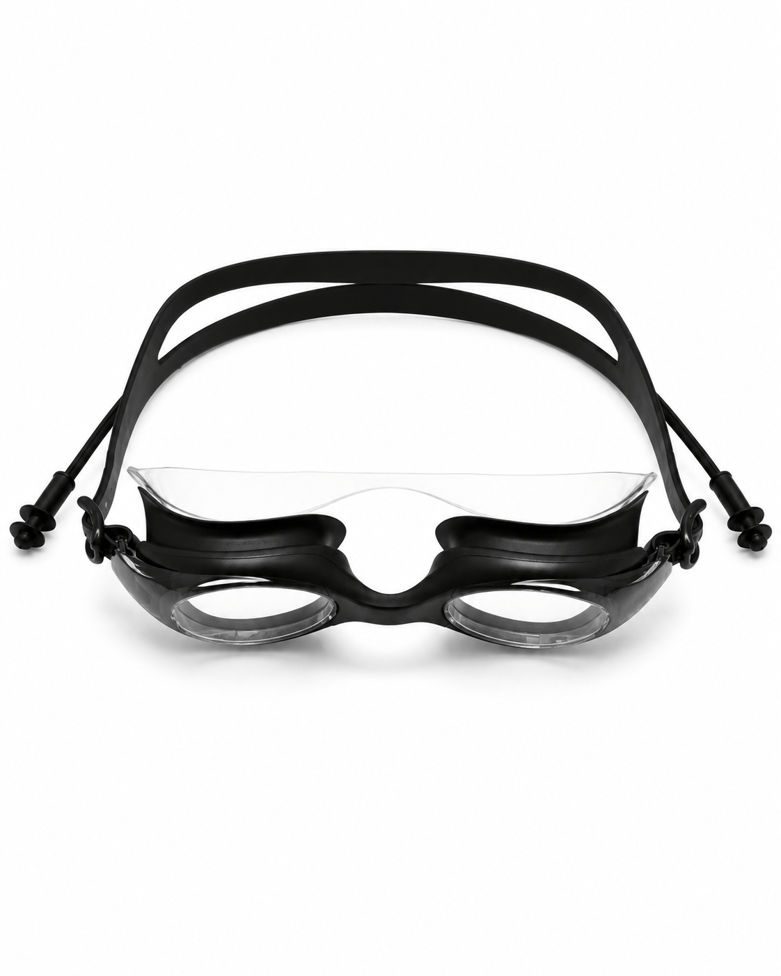 Swimming Goggles - Baba Saleh Sports Egypt | بابا صالح للأدوات الرياضية