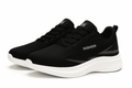 Men’s Running Shoes - Baba Saleh Sports Egypt | بابا صالح للأدوات الرياضية