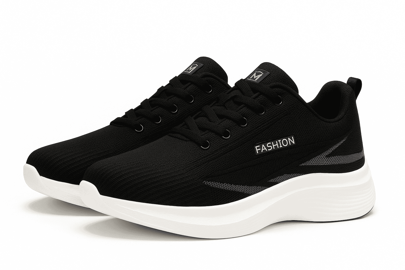 Men’s Running Shoes - Baba Saleh Sports Egypt | بابا صالح للأدوات الرياضية