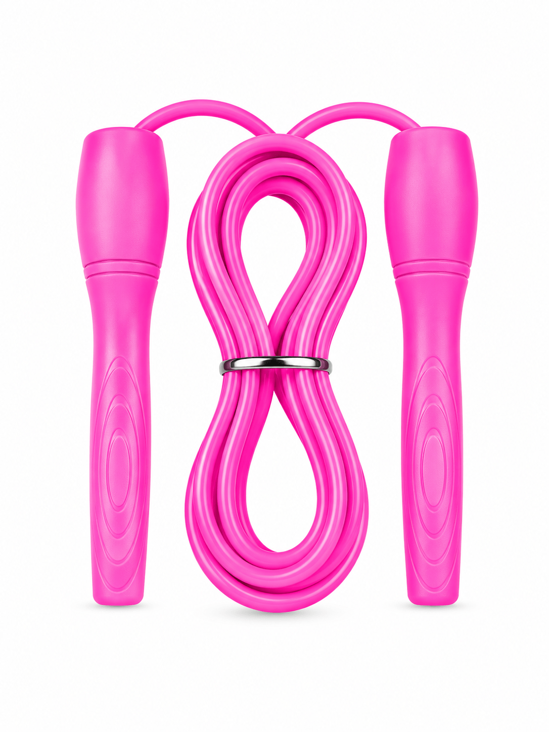 Colorful Jump Rope - Baba Saleh Sports Egypt | بابا صالح للأدوات الرياضية