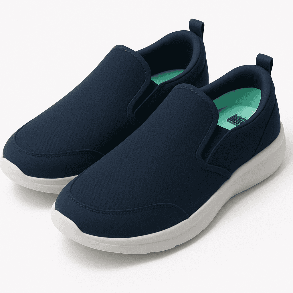 Women’s Skechers Shoes - Baba Saleh Sports Egypt | بابا صالح للأدوات الرياضية
