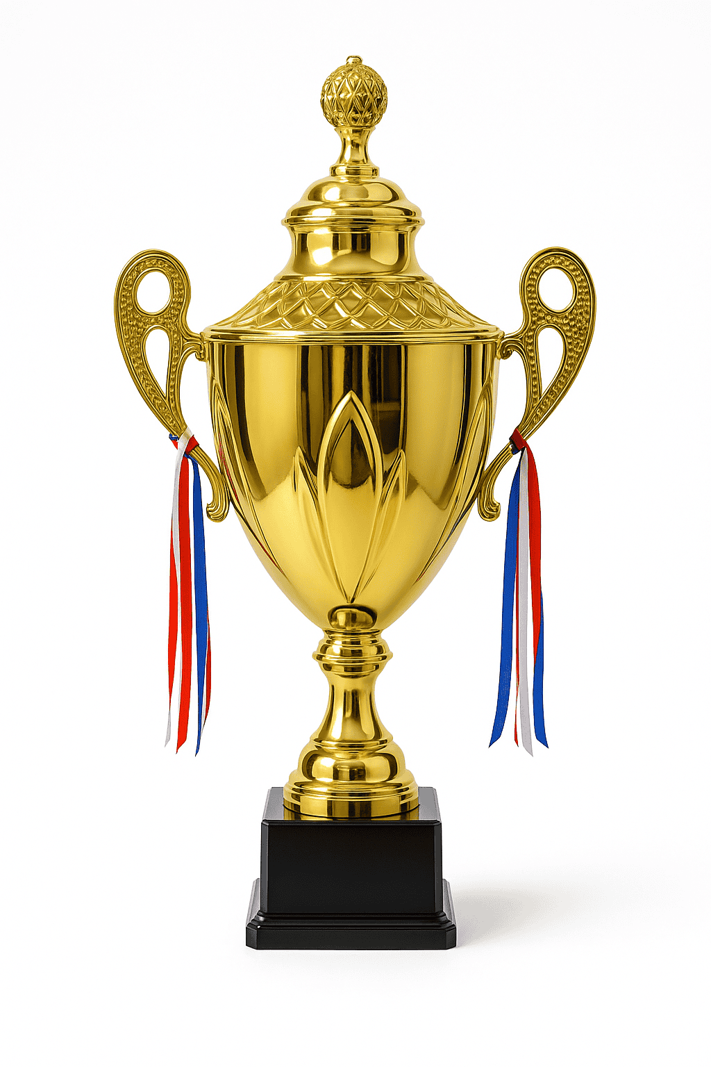Trophy 60 cm - Baba Saleh Sports Egypt | بابا صالح للأدوات الرياضية