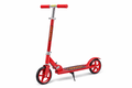 2-Wheel Scooter - Baba Saleh Sports Egypt | بابا صالح للأدوات الرياضية